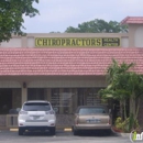 Dr. BoBrooks - Chiropractors & Chiropractic Services
