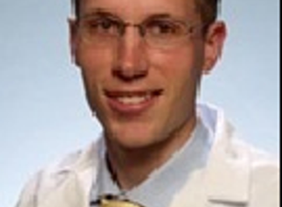 Dressel, Douglas M, MD - Portland, ME