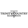 Michael Moos - Trinity Country Real Estate gallery