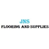 JNS Flooring and Supplies gallery