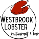 Westbrook Lobster Restaurant and Bar - Seafood Restaurants