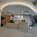 Behl Orthodontics I ICON Smile Studios in Norfolk VA - Orthodontists