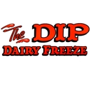 The Dip Dairy Freeze - Fast Food Restaurants