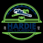 Hardie Plumbing