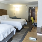 Holiday Inn Express Columbia NE - Fort Jackson by IHG