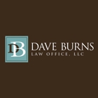 Dave Burns Law Office