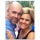 Vreman, Martin, AGT - Homeowners Insurance