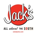 Jack's - Fast Food Restaurants