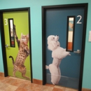 Banfield Pet Hospital - Veterinary Clinics & Hospitals