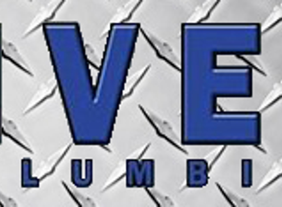 Ivey Plumbing - Hemet, CA