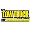The Tow Truck Company gallery