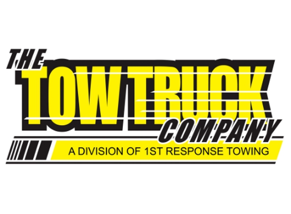 The Tow Truck Company - Las Vegas, NV
