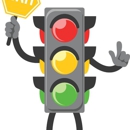 Signals On The Run - Manufacturers Agents & Representatives