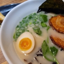 Ohjah Noodle House - Japanese Restaurants