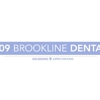 209 Brookline Dental gallery