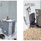 Solid Rock Heating & Air Conditioning