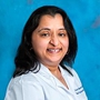 Sonal R. Hazariwala, MD