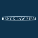 Bence Law Firm - Attorneys