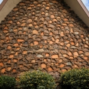 The Church of Jesus Christ of Latter-day Saints - Methodist Churches