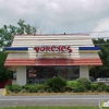 Popeyes Louisiana Kitchen gallery