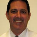 Jose Rossello, MD - Physicians & Surgeons