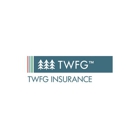 TWFG Insurance Services