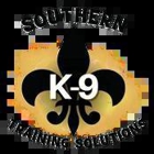 Southern K-9 Training Solutions