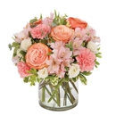Walters Flowers - Flowers, Plants & Trees-Silk, Dried, Etc.-Retail