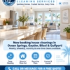 Gulf Standard Cleaning Of Ocean Springs gallery