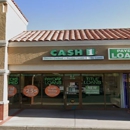 Cash1 - Savings & Loan Associations