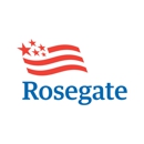 Rosegate - Assisted Living Facilities