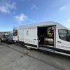 PitStop Mobile Mechanics gallery