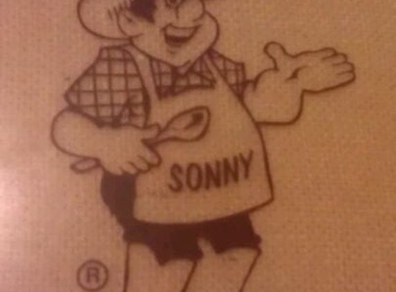 Sonny's Bar-B-Q - Largo, FL