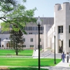 Duke Employee Occupational Health and Wellness Clinic gallery