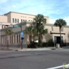 Visit Jacksonville gallery