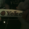 Yokos Sushi Restaurant gallery