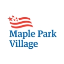 Maple Park Village - Assisted Living Facilities