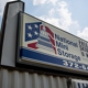 National Storage