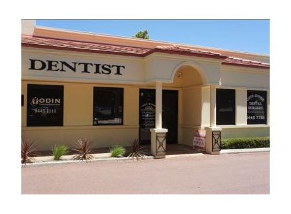 Odin House Dental Surgery - Innaloo, WA