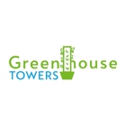 Greenhouse Towers
