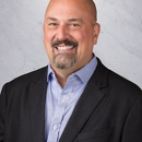 Eric Koller - Private Wealth Advisor, Ameriprise Financial Services - Financial Planners