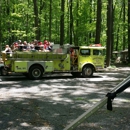 Boulder Woods Campground - Campgrounds & Recreational Vehicle Parks