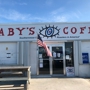 Baby's Coffee