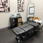 Accident Care Chiropractic