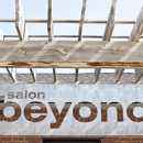 Salon Beyond - Beauty Salons