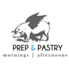 Prep and Pastry gallery