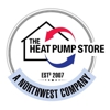 The Heat Pump Store gallery