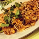 Rama Restaurant - American Restaurants