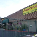 Armstrong Garden Centers - Garden Centers