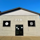 Gracie Jiu-Jitsu Zanesville - Martial Arts Instruction